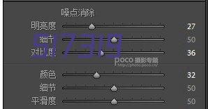 DWDM filter