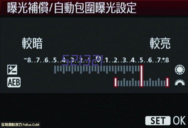 储备库 防爆墙 特殊功能耐腐蚀 保温 品质保证