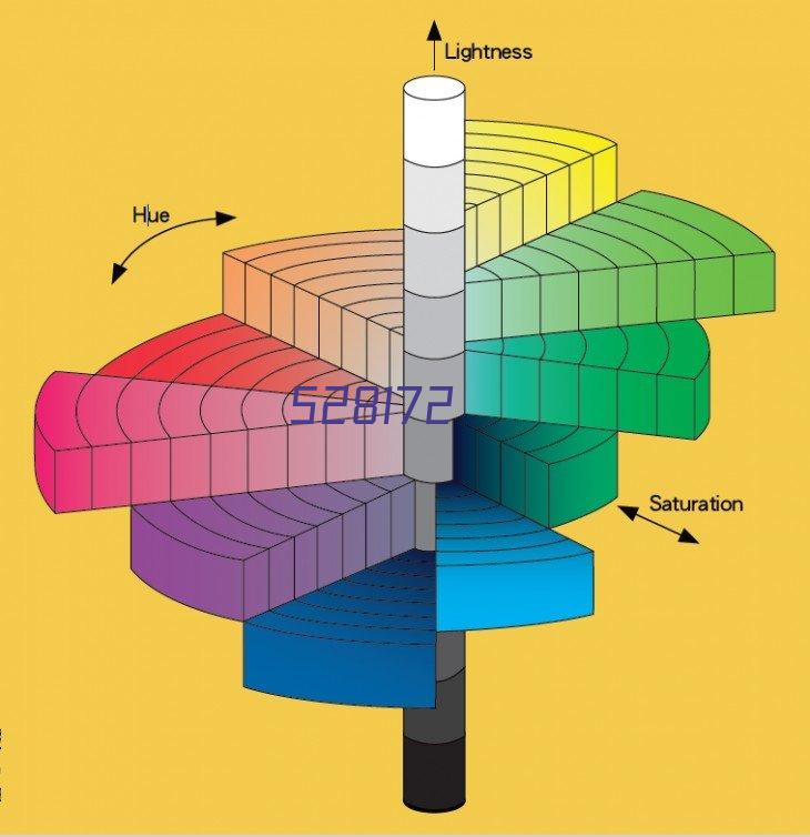 西安仁昌鸿仪器有限公司