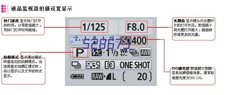 抖音官媒