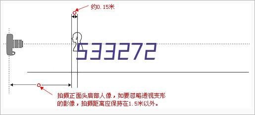 贵州最具影响力教育机构