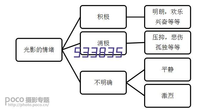 CXE Bearing