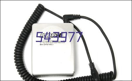 IR-R20系列六关节机器人