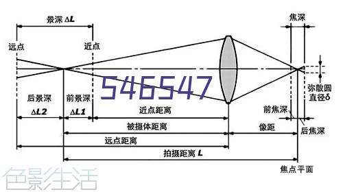 “短短几秒，央视记者就泪目了，这就是中国军人！”