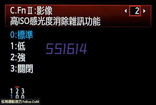 学习贯彻习近平新时代中国特色社会主义思想主题教育