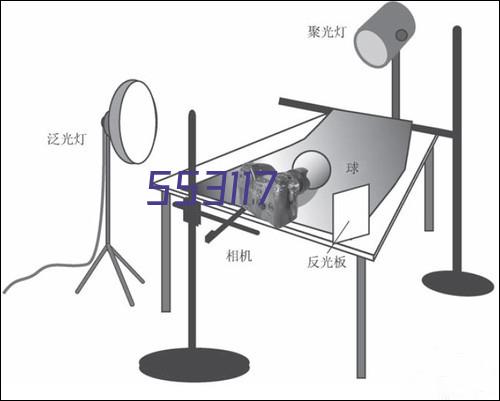 橡塑机械