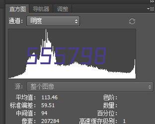 祝贺凯雅暖通中标余姚基伟办公大楼中央空调项目