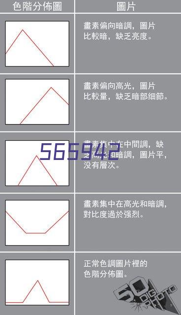 开云(中国)Kaiyun·官方网站 - 登录入口的图片