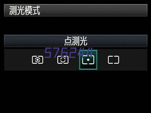 捷豹XF3T