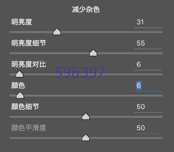 北京现代全新途胜2015款 北京现代途胜2015款