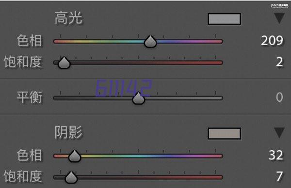 VFZ系列 铝制蜗轮蜗杆减速机