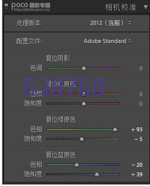 施乐镁17-17-17