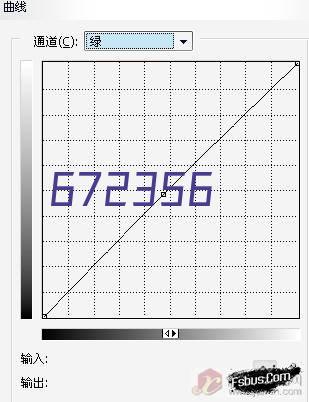 合作企业