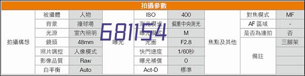 高新技术企业