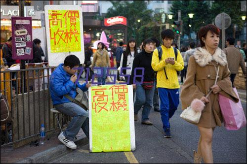 宁波焊接风管厂_宁波不锈钢风管厂_宁波通风管道加工厂-宁波防火风管厂_宁波螺旋风管厂_宁波布袋除尘器_宁波滤筒除尘器_