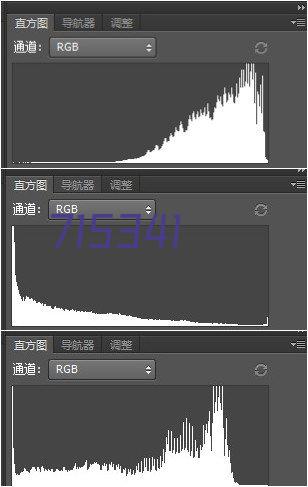 领效（MAXHUB）FB05CS触控一体机宽屏105寸会议平板（智慧屏）