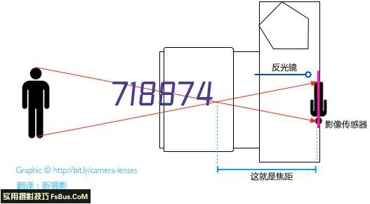 桂林个人亲子鉴定咨询中心