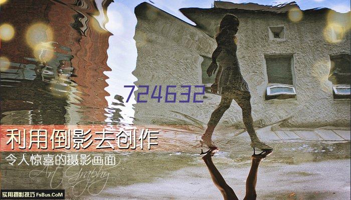 雨儒作品《渔家曲》获全市优秀童谣征集活动三等奖