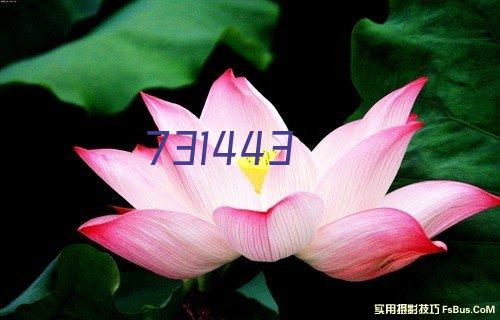 御芙兰三通大师