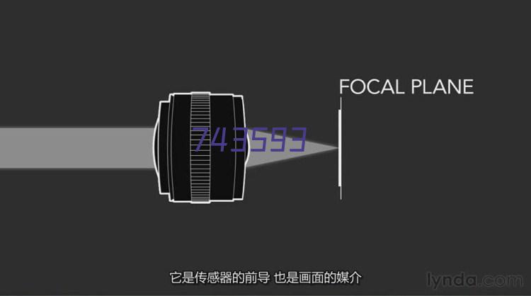 英国留学生在线作业补习