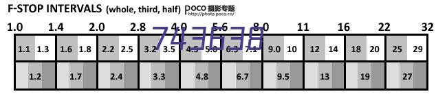 八爪鱼-数据抓取