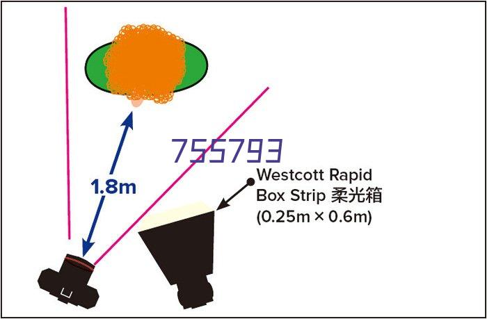 南通国优棉花加工有限公司