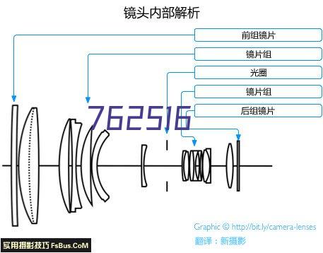 强力瓷砖背胶王