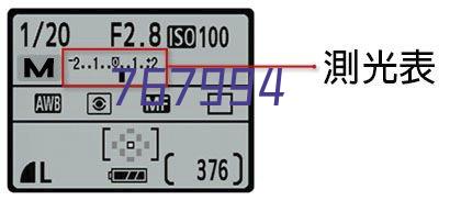 小程序撸广告变现，全新玩法5.0，小白当天操作即可上手，日收益 500~1000+-启航创业网