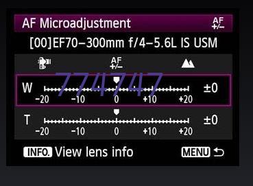 umqp.com.cn/Category_two.aspx?classid=41