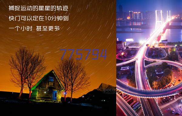 2024年福大357英语翻译考研5套模拟卷（押题卷）