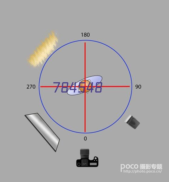 电力设备拆除回收