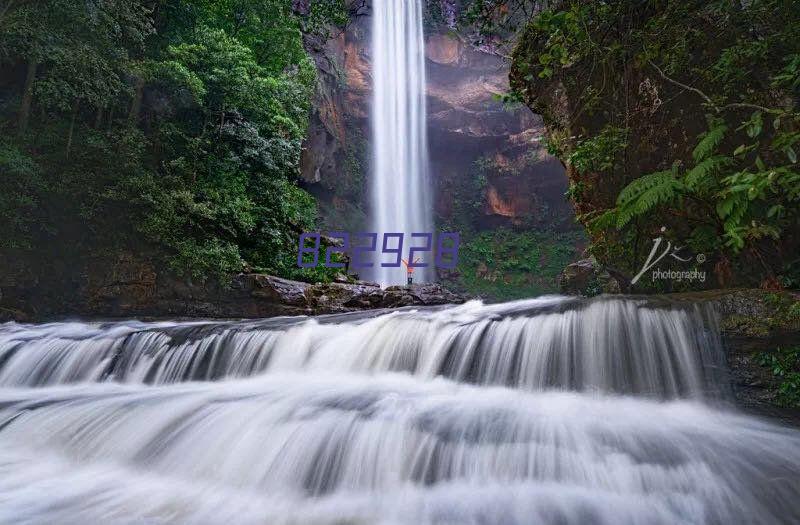 全口牙种植价格必选北京中诺