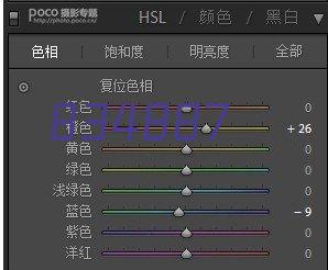 伸缩式令克棒10kv,绝缘操作杆110kv绝缘棒