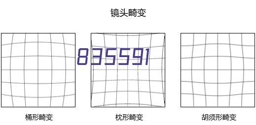 钢一区伍妹烤鸭口味