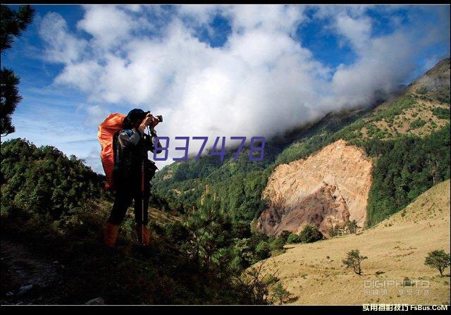 营销型网站网站建设