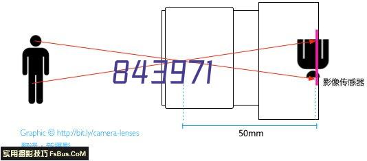 绍兴 嵊州 金华地磅100-200吨 数字地磅