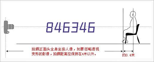 新晃县人民医院召开创建三级综合医院动员大会