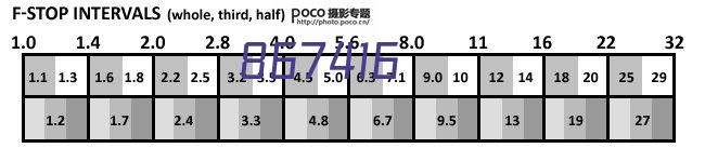 “老惦记螺蛳粉”杯2020世界夫人柳州赛区总决赛圆满落幕