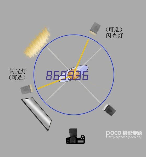 今日更新win7笔记本无线网络连接不上怎么办。