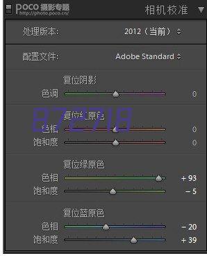 福玛特（FMART）E-R620C 智能家用扫地机器人吸尘器专注抗尘17年，吸扫互换两用机，UV抑菌除螨，魔变底盘，光感全自动拖！ 