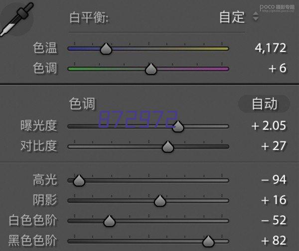 格斗实况