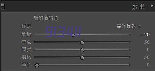 浪潮NF5280M5 机架式服务器：至强金牌6254*2/32G*16/1.92T SATA SSD*4/2G缓存阵列卡/800W双电/导轨K