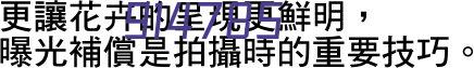 中关村数字经济产业联盟成立大会在京举行