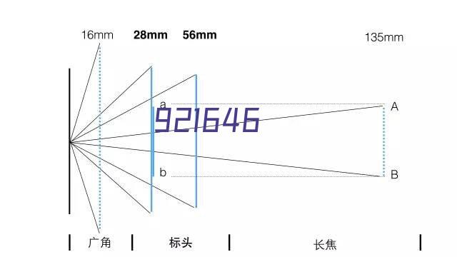 中江九寨药业