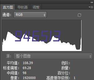 【五一特惠】【2024厂家直发】珀莱雅赋能鲜颜淡纹紧致抗皱补水滋养亮肤红宝石面膜30ml*5 买二送三