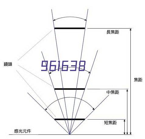 永丰嘉园｜一画一空间，一茶一生活，让生活充满诗意