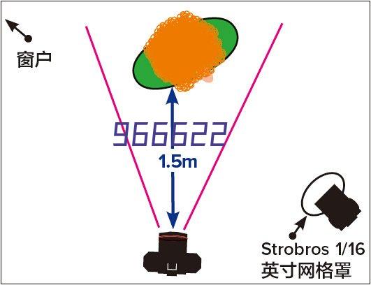 图片名称