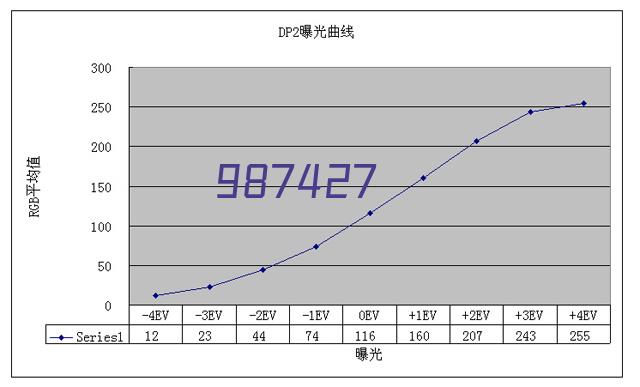 小型扫地车投放桂平医院清扫保洁