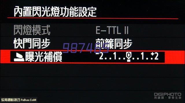 目浴护眼SPA套装(1个月)