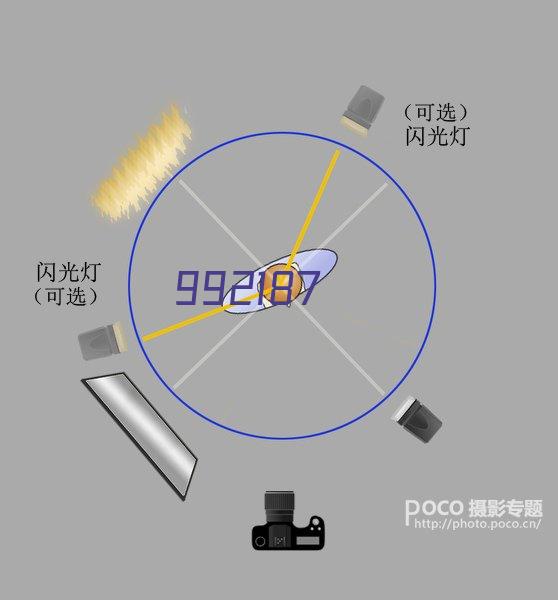 HK-LNA-40.5 SF6断路器